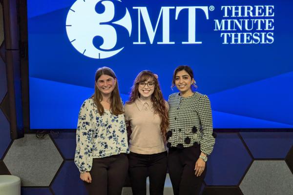 3mt winner 2024