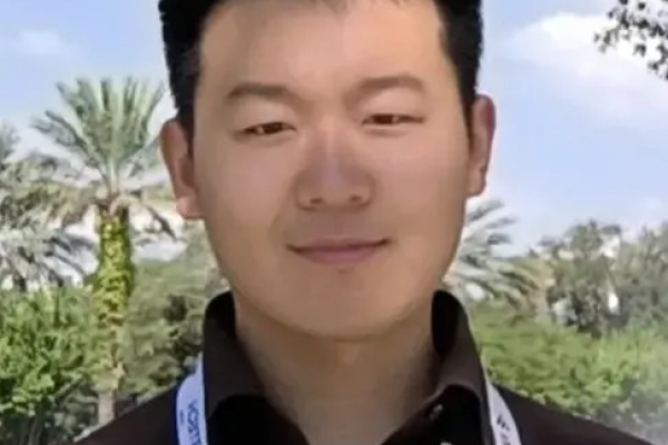grad student college of engineering