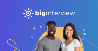 biginterview