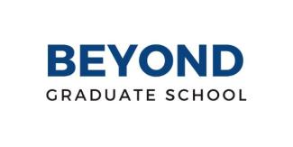 beyond logo