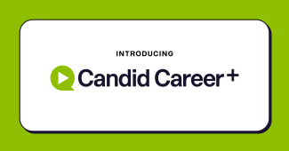 candid career