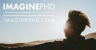 imaginephd