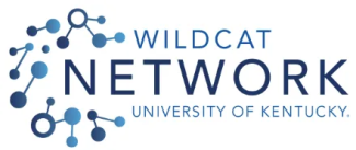 wildcat network