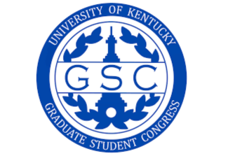 gsc logo