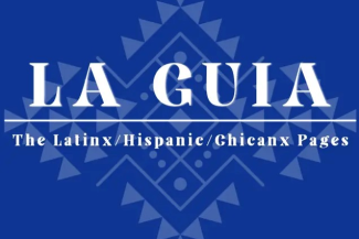 la guia latinx