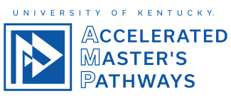 accelerated masters pathways