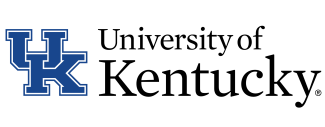 logo: university of kentucky