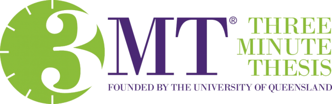 3mt logo