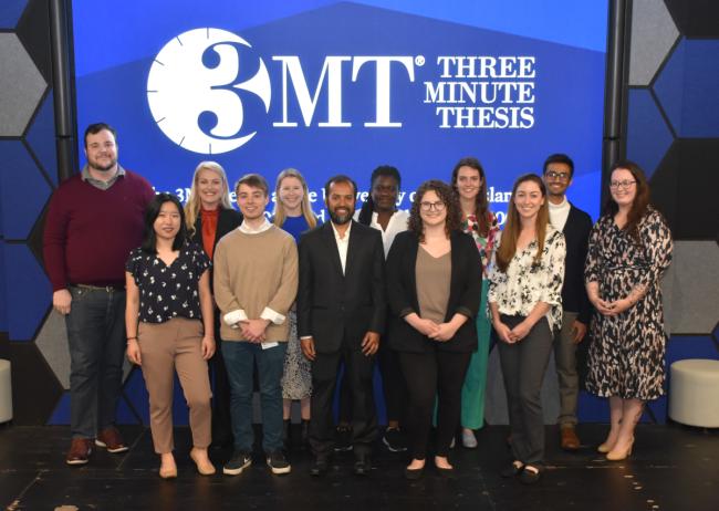 3mt 2022 winners