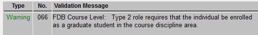 fdbtype2warn3