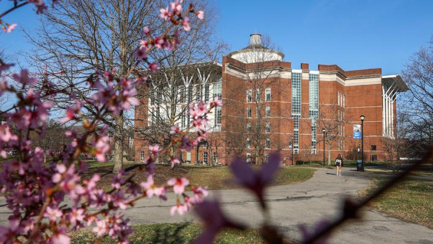 gillis front of building a bolder step forward