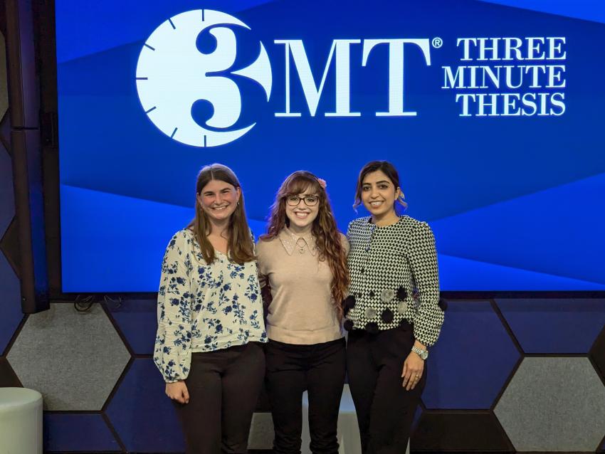 3mt winner 2024