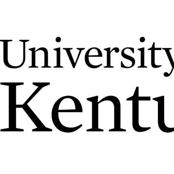 logo: university of kentucky