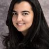 image of Dr. Catalina Vélez-Ortega