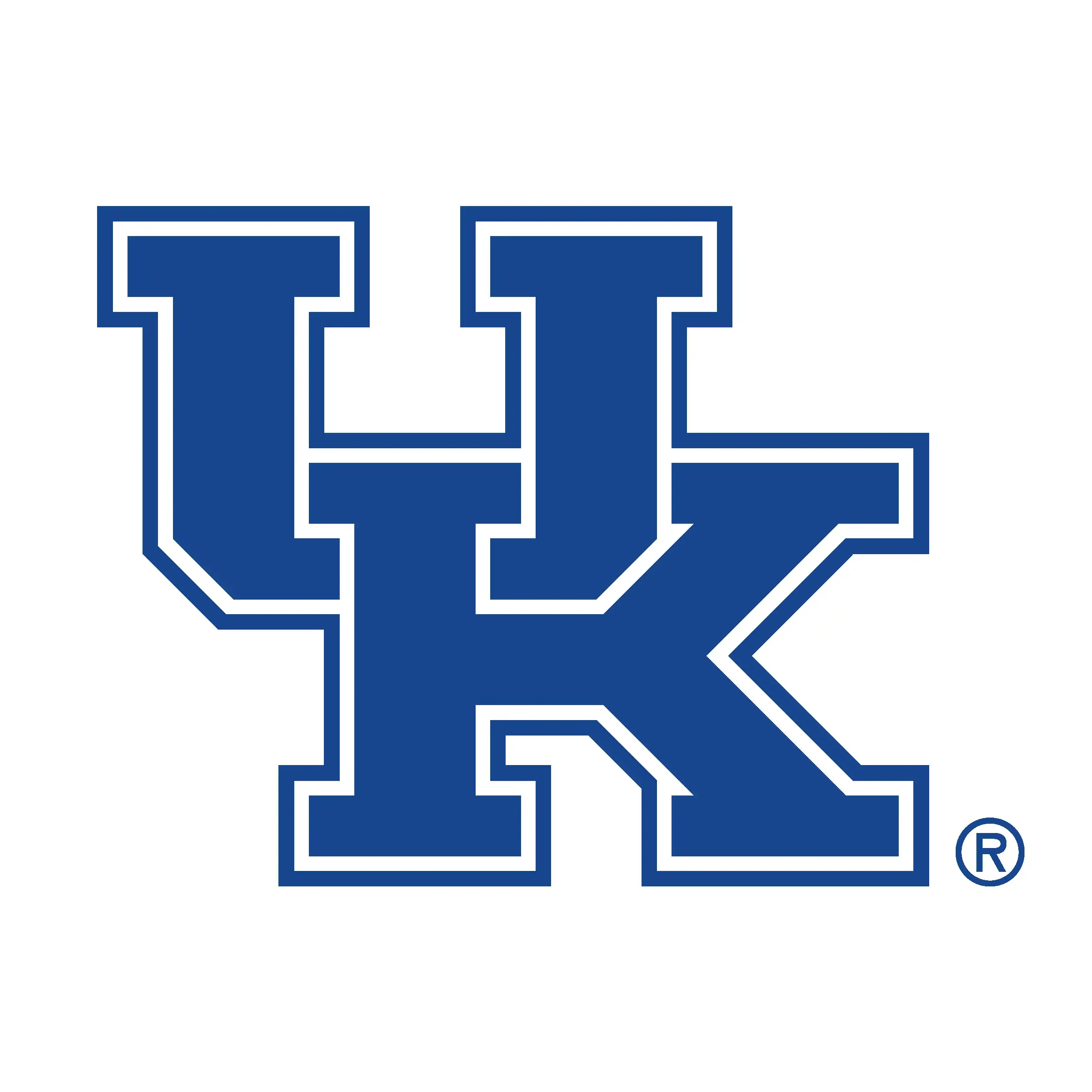 uk logo