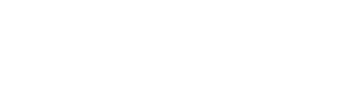 Graduate School Lockup